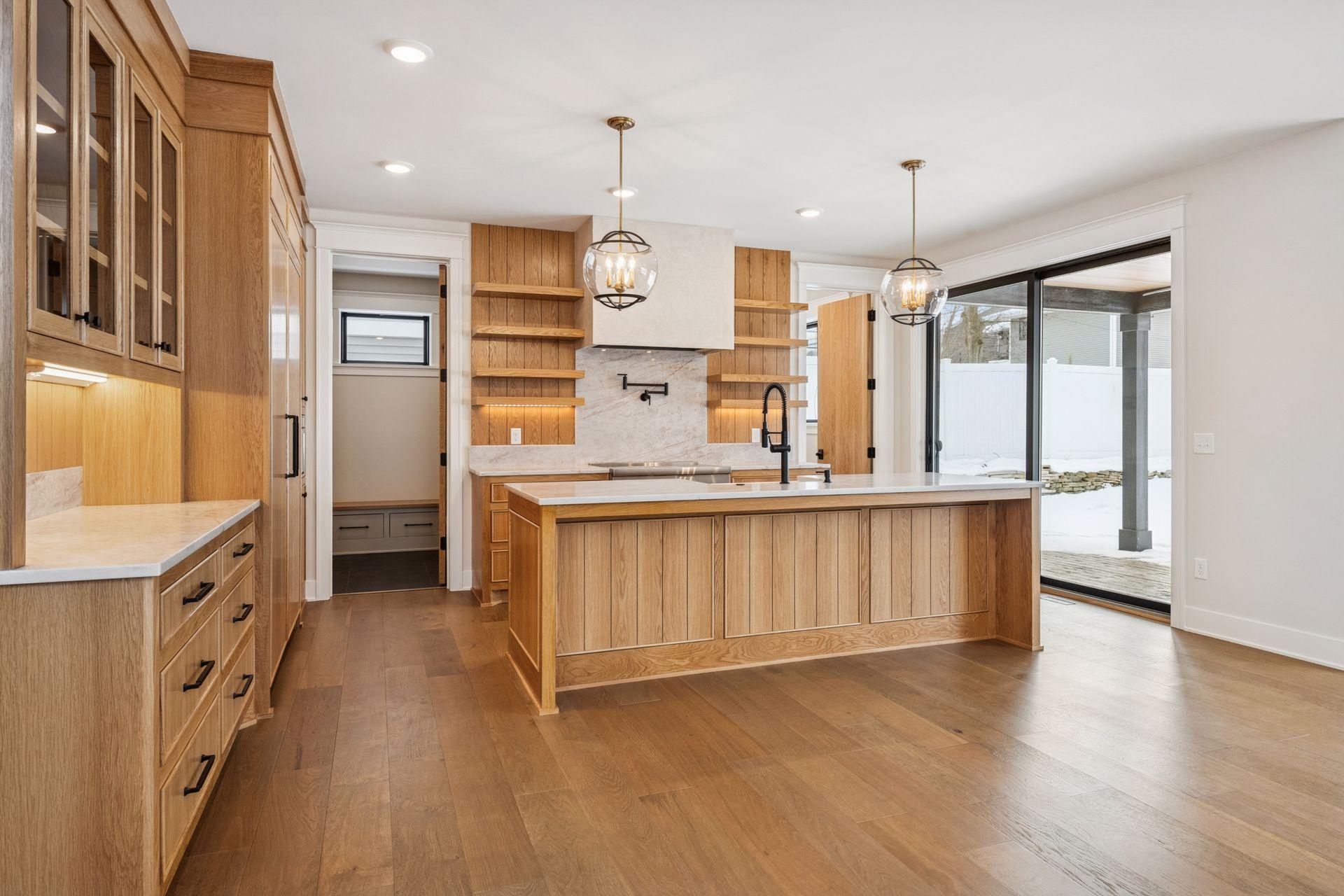 4624 Concord Terrace