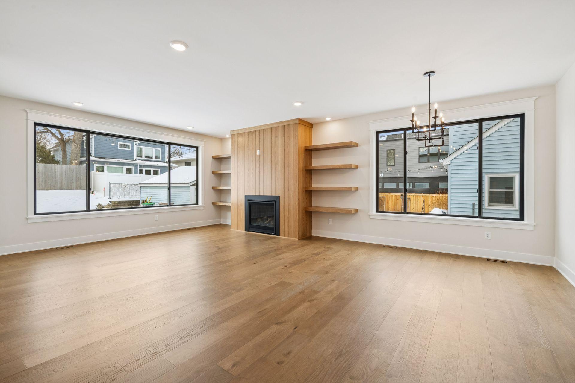 4624 Concord Terrace