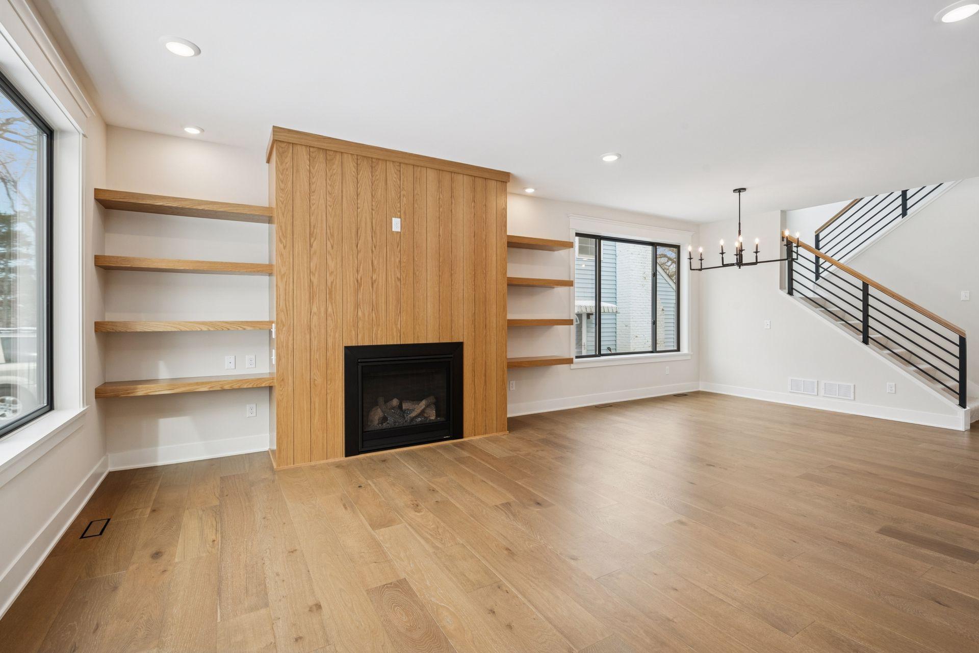 4624 Concord Terrace