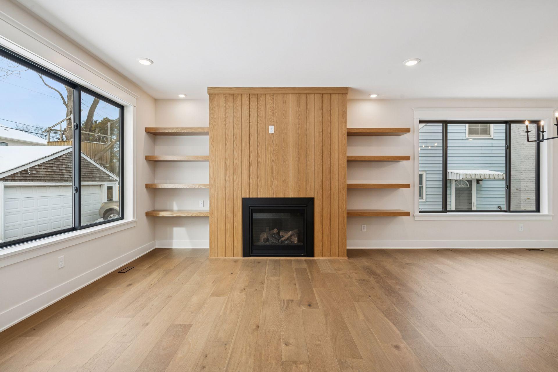 4624 Concord Terrace