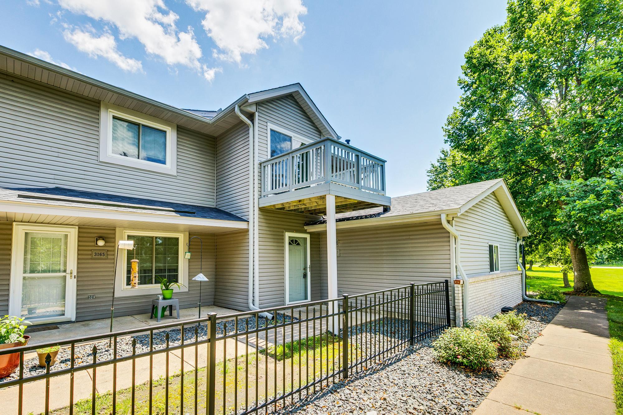 3167 Manitou Drive 7