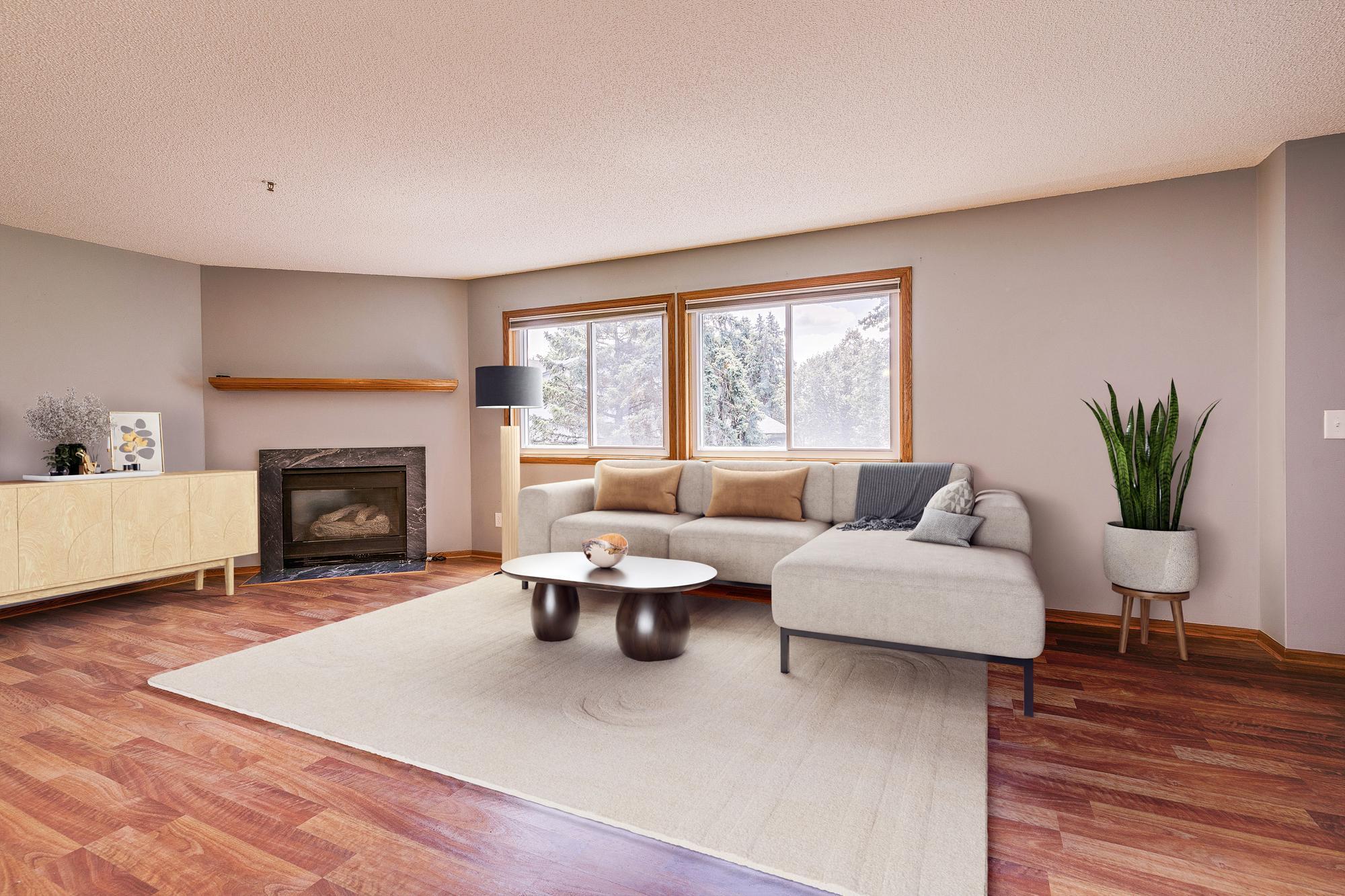 3167 Manitou Drive 7