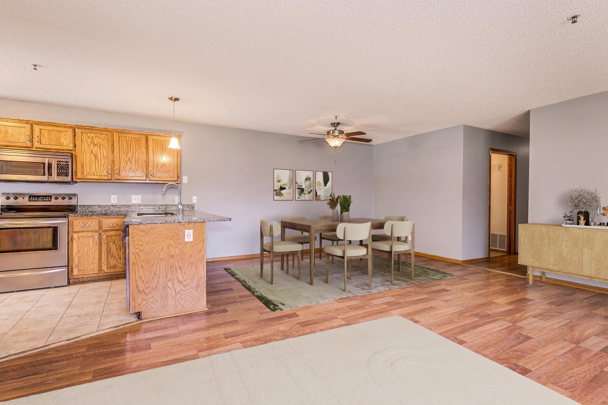 3167 Manitou Drive 7