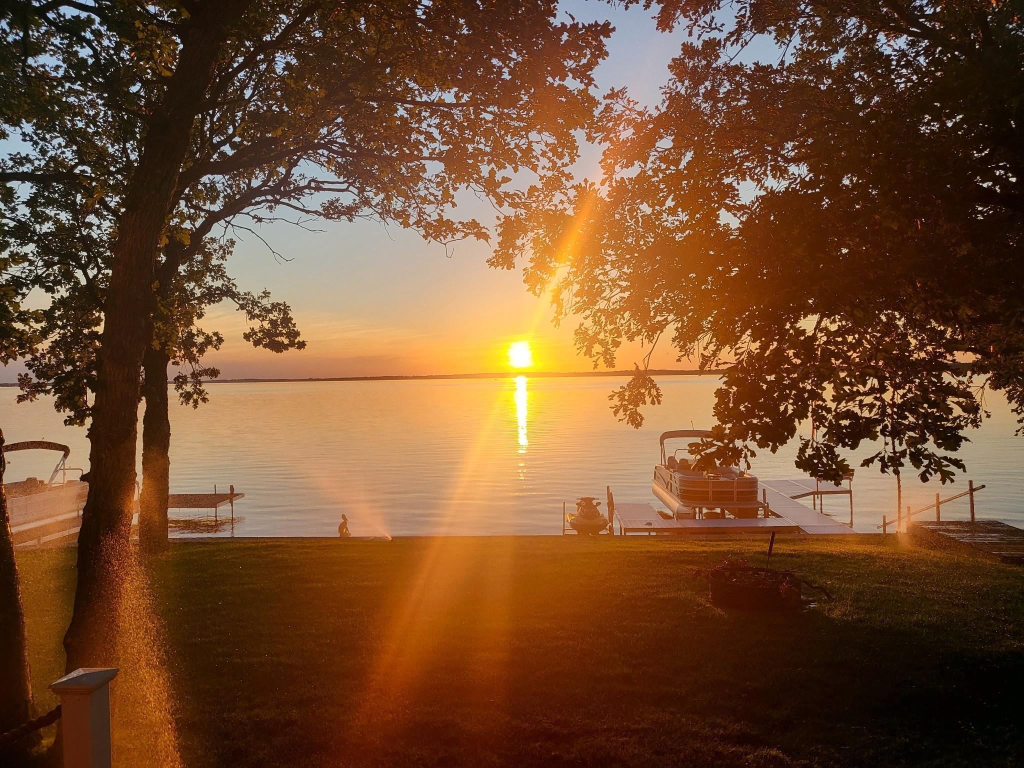 145 Bay View Road