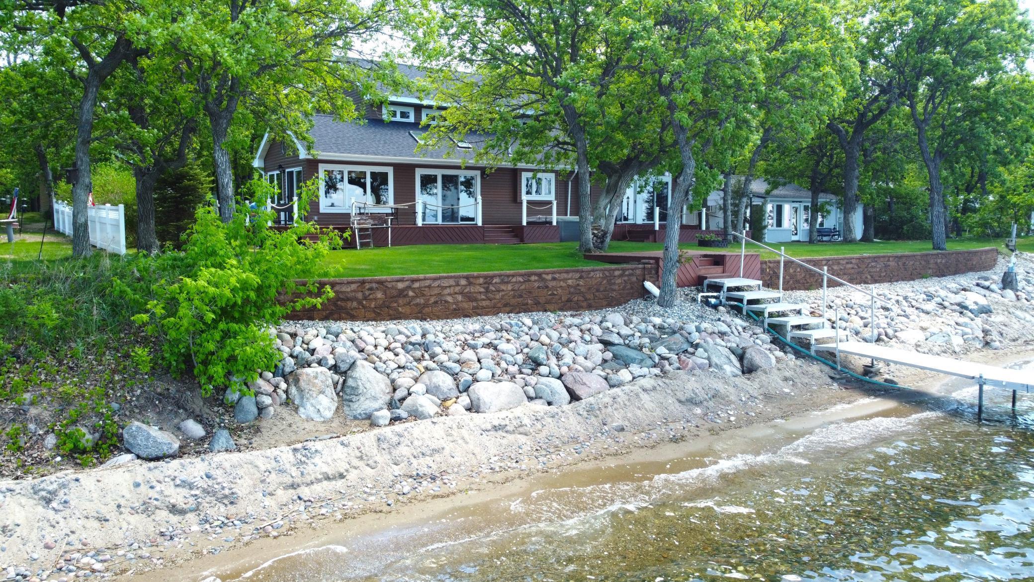 145 Bay View Road
