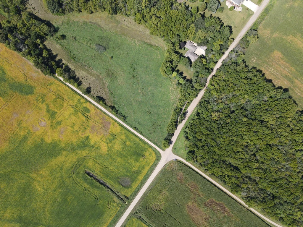 Photo of TBD Westbay Lane, Waterville, MN 56096 (MLS # 7143116)