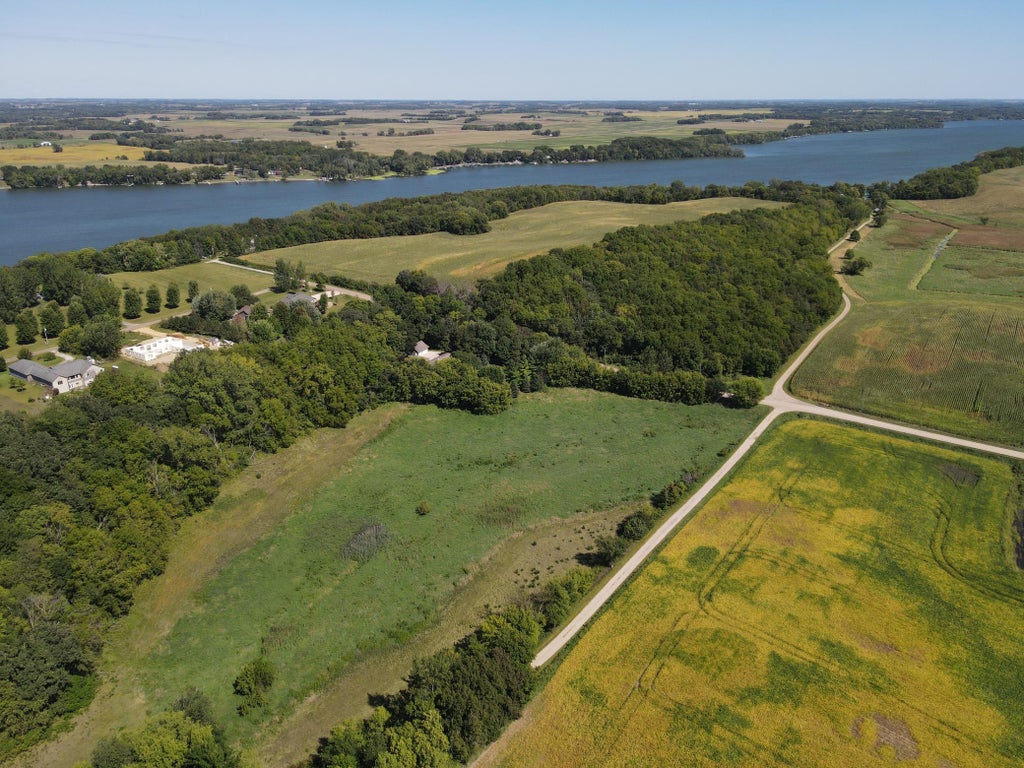 Photo of TBD Westbay Lane, Waterville, MN 56096 (MLS # 7143116)