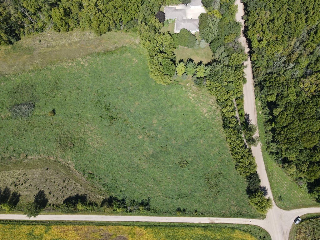 Photo of TBD Westbay Lane, Waterville, MN 56096 (MLS # 7143116)
