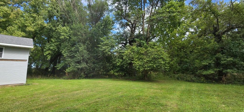Photo of 27685 570th Avenue, Austin, MN 55912 (MLS # 7141319)