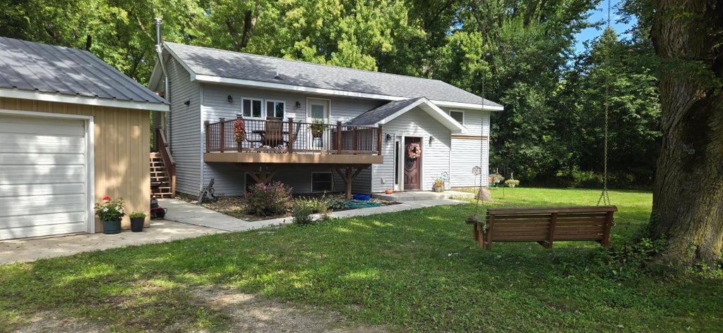 Photo of 27685 570th Avenue, Austin, MN 55912 (MLS # 7141319)