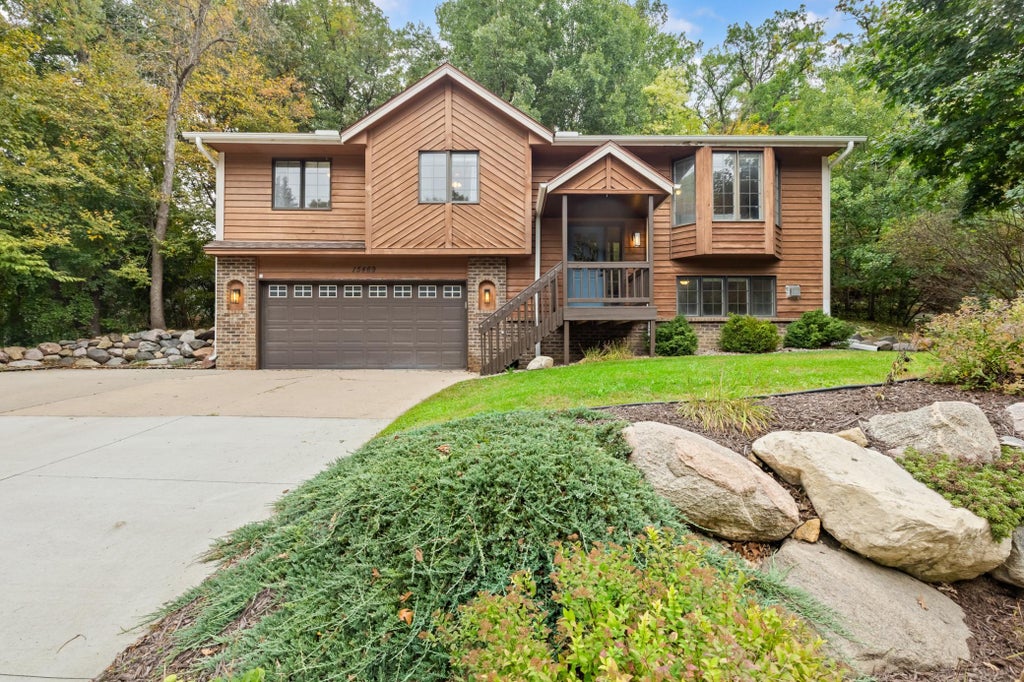 Photo of 15469 Fish Point Road SE, Prior Lake, MN 55372 (MLS # 7144643)