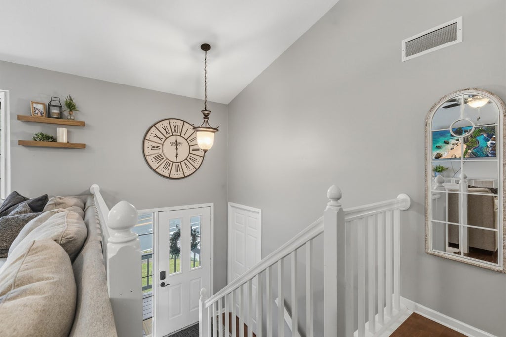 Photo of 15469 Fish Point Road SE, Prior Lake, MN 55372 (MLS # 7144643)