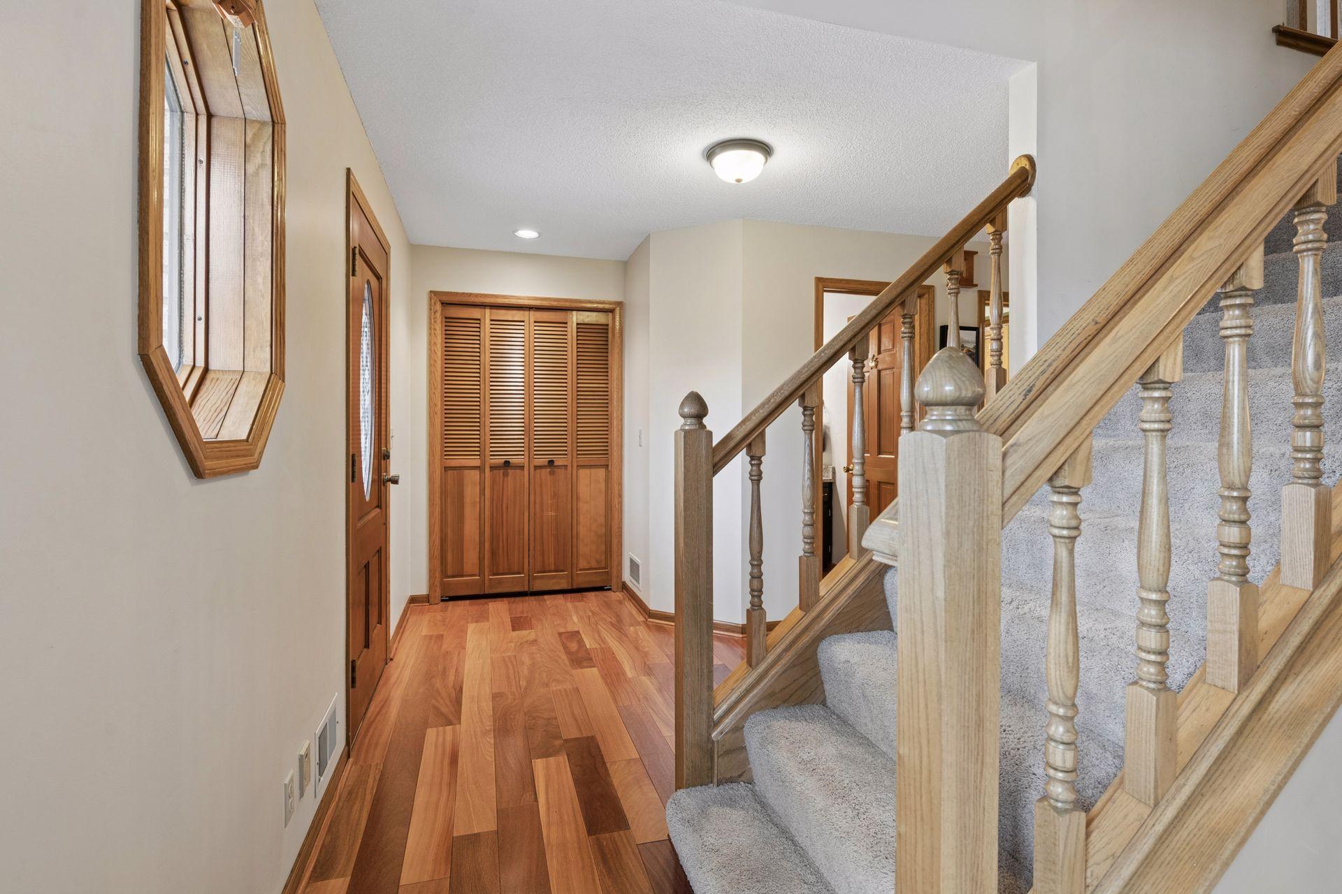 11380 Louisiana Circle