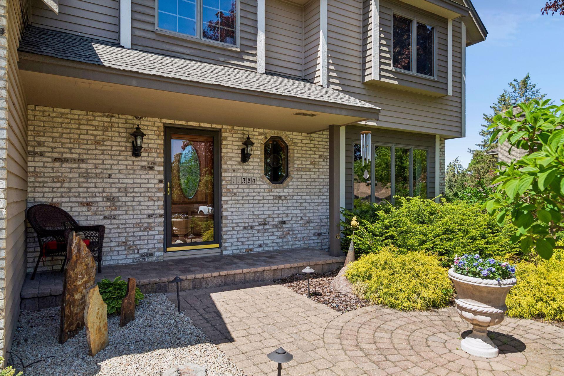 11380 Louisiana Circle