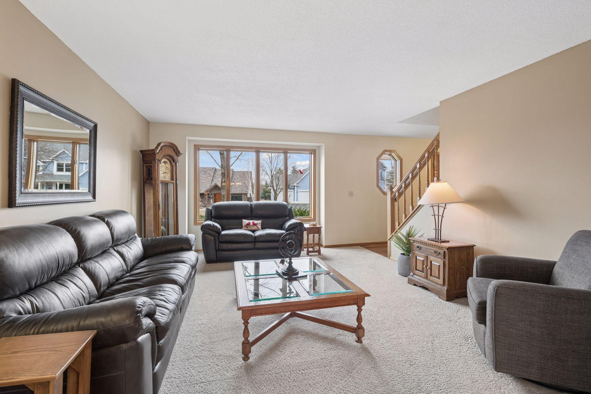 11380 Louisiana Circle