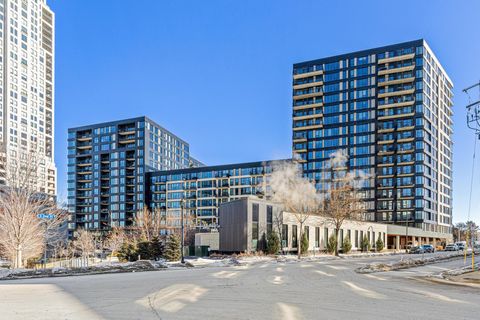 1240 S 2nd Street 511 Minneapolis MN 55415