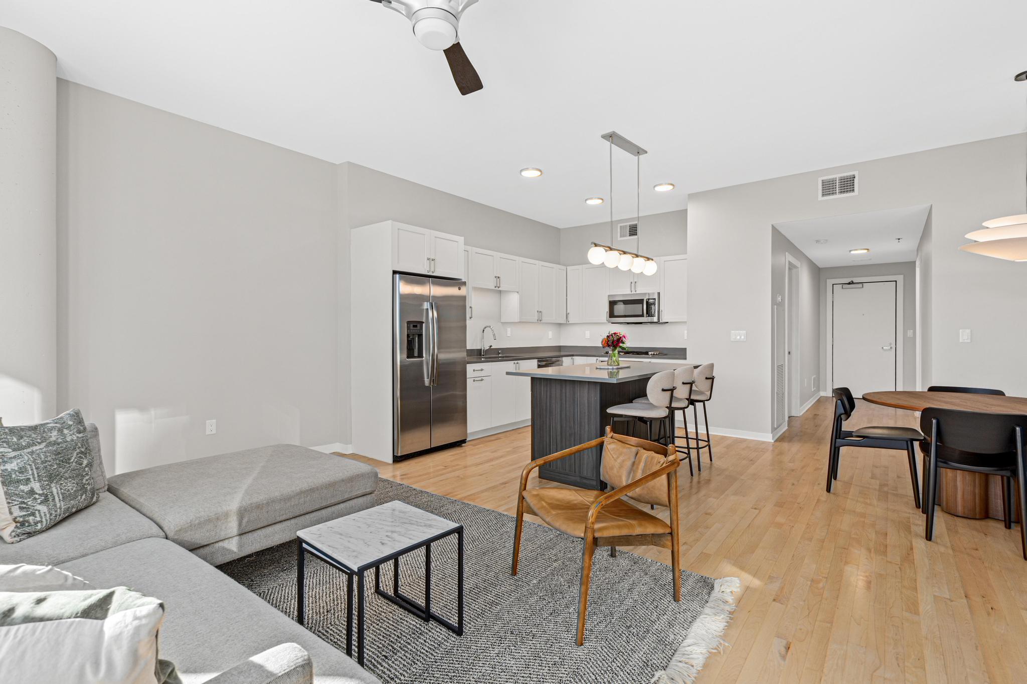 1240 S 2nd Street 511