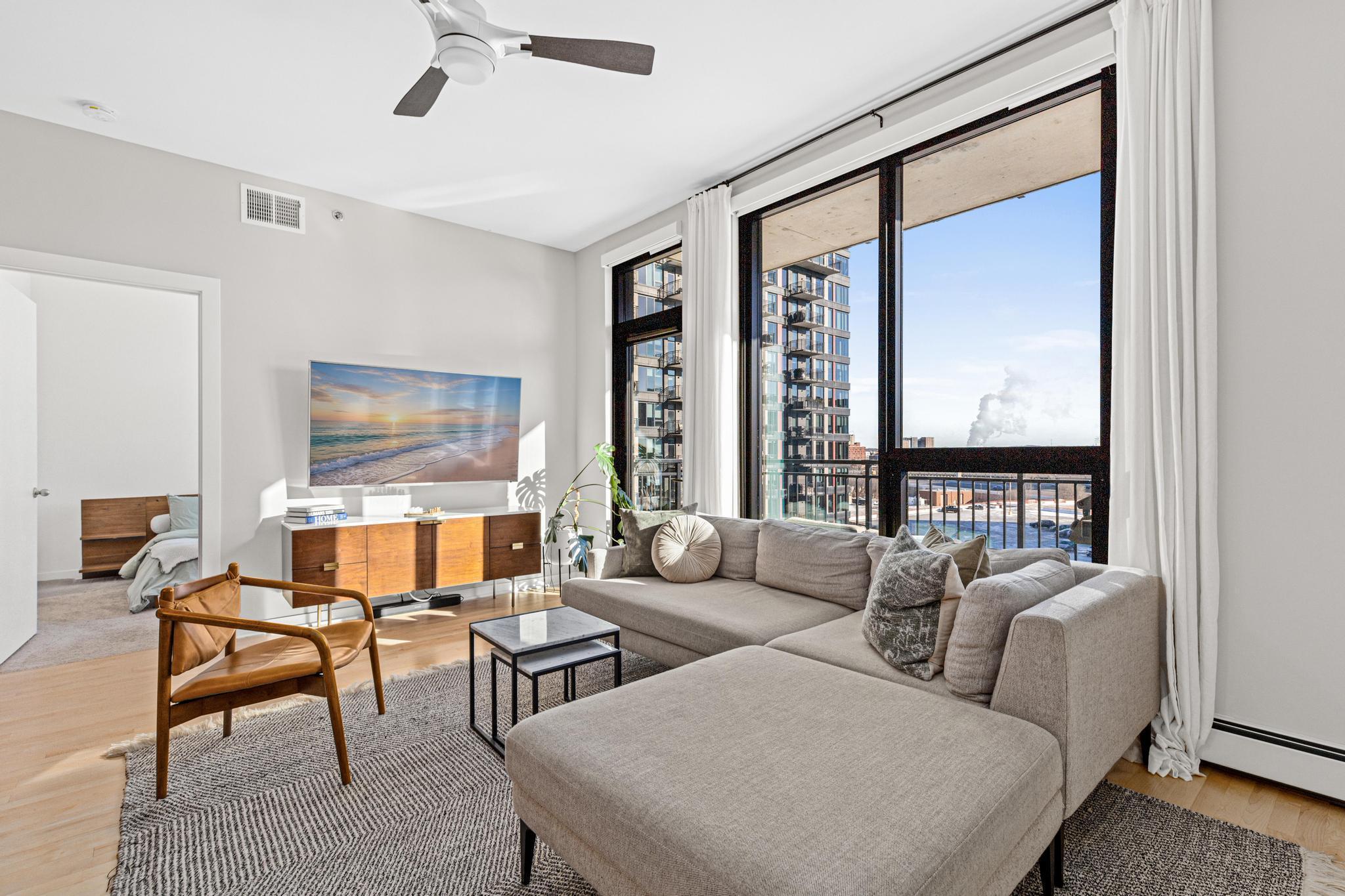 1240 S 2nd Street 511