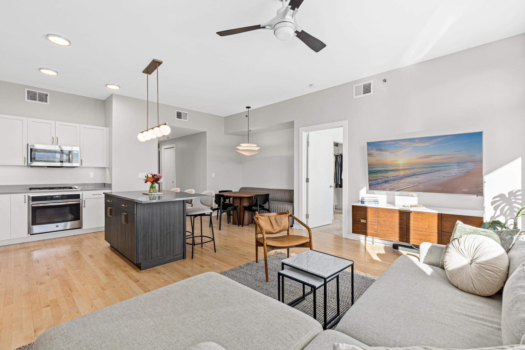 1240 S 2nd Street 511