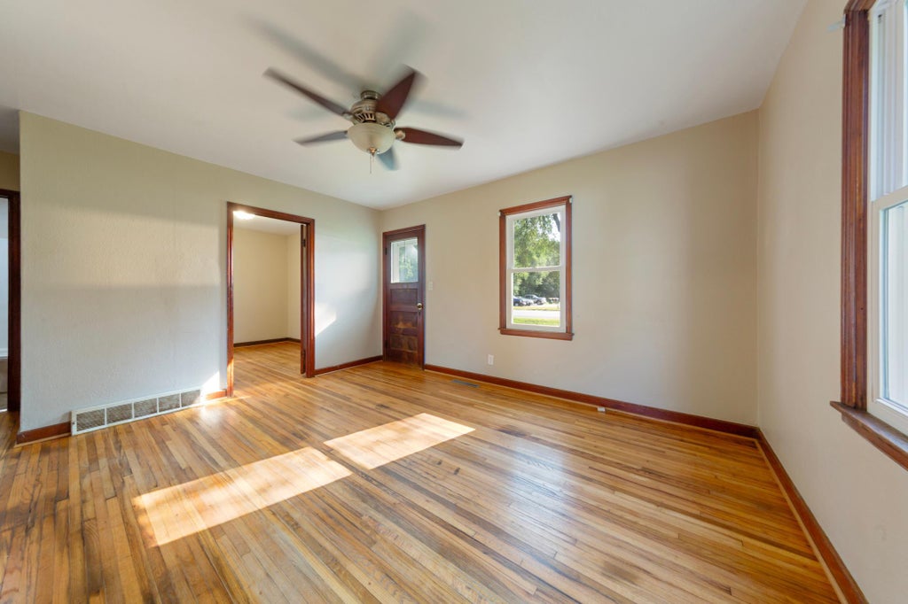 Photo of 2210 2nd Avenue NW, Faribault, MN 55021 (MLS # 7147539)