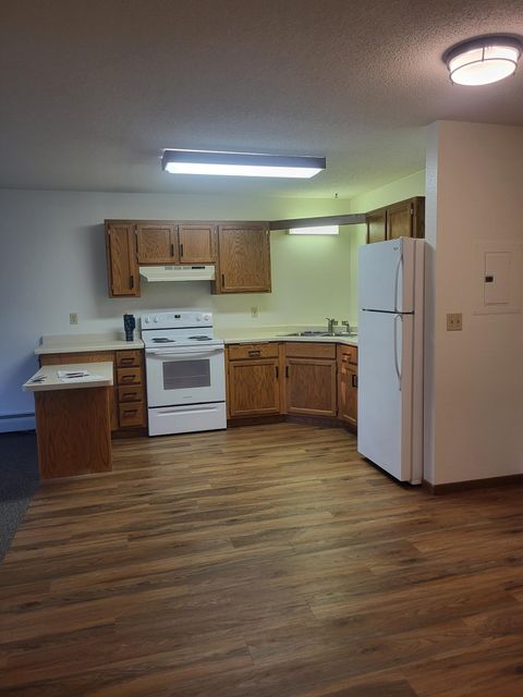 Photo of 609 Main Street S #7, Renville, MN 56284 (MLS # 7045464)