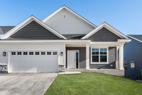 7082 Weston Lane N Maple Grove MN 55311