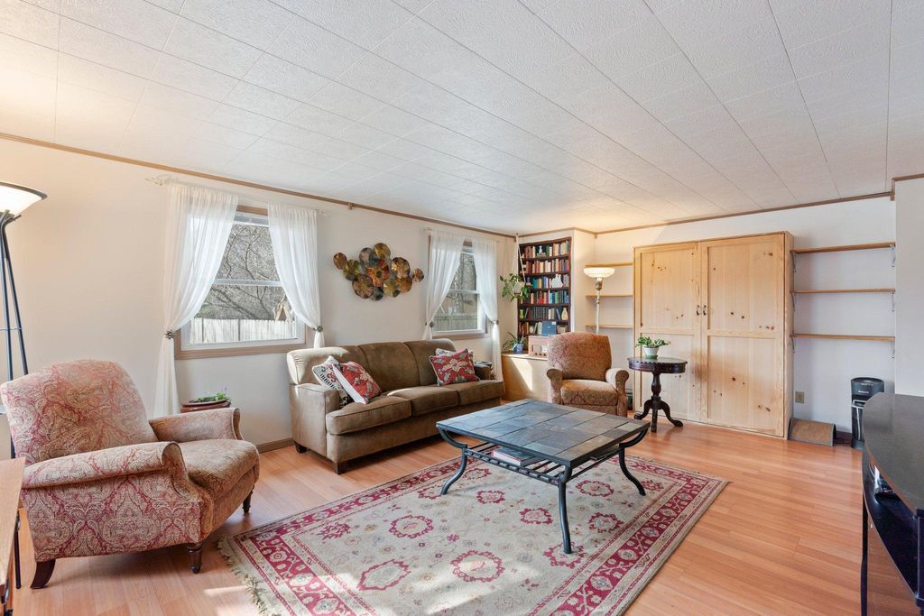 Photo of 15789 Mckay Road, Brainerd, MN 56401 (MLS # 7043435)