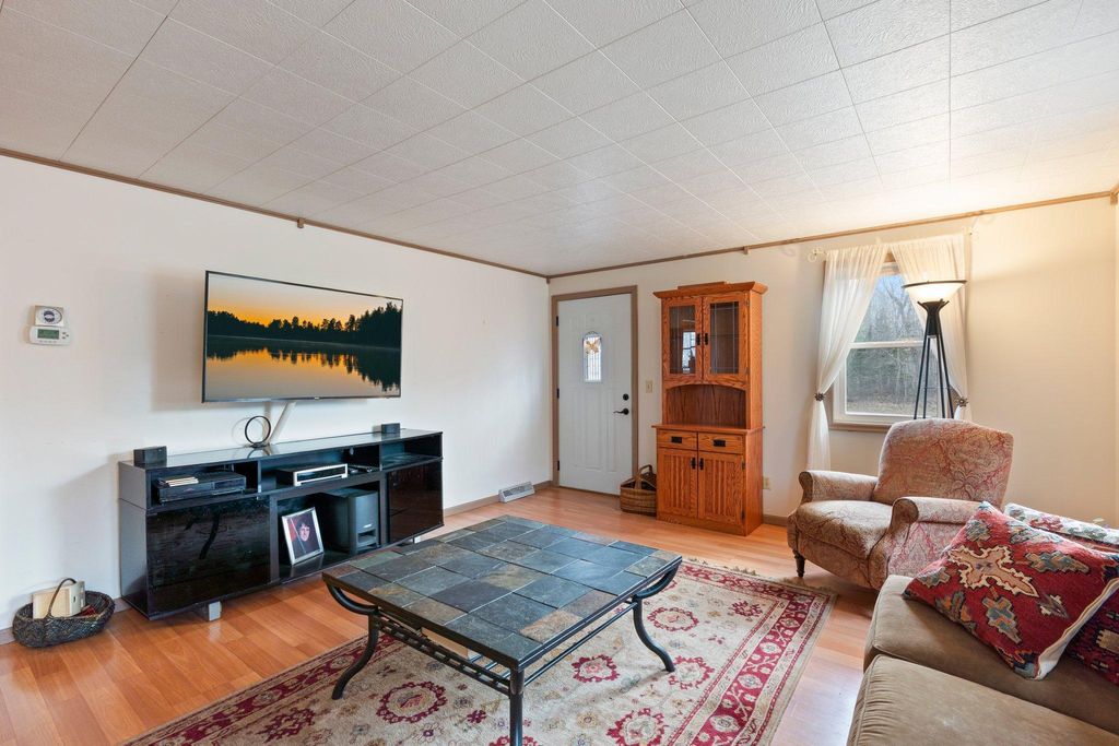 Photo of 15789 Mckay Road, Brainerd, MN 56401 (MLS # 7043435)