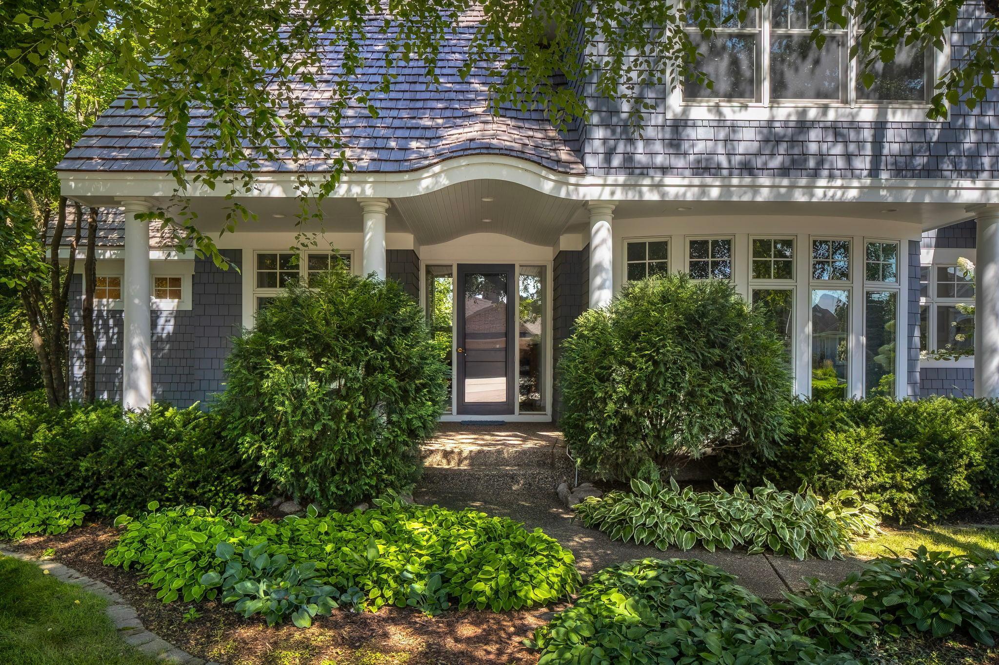 14898 Boulder Pointe Road