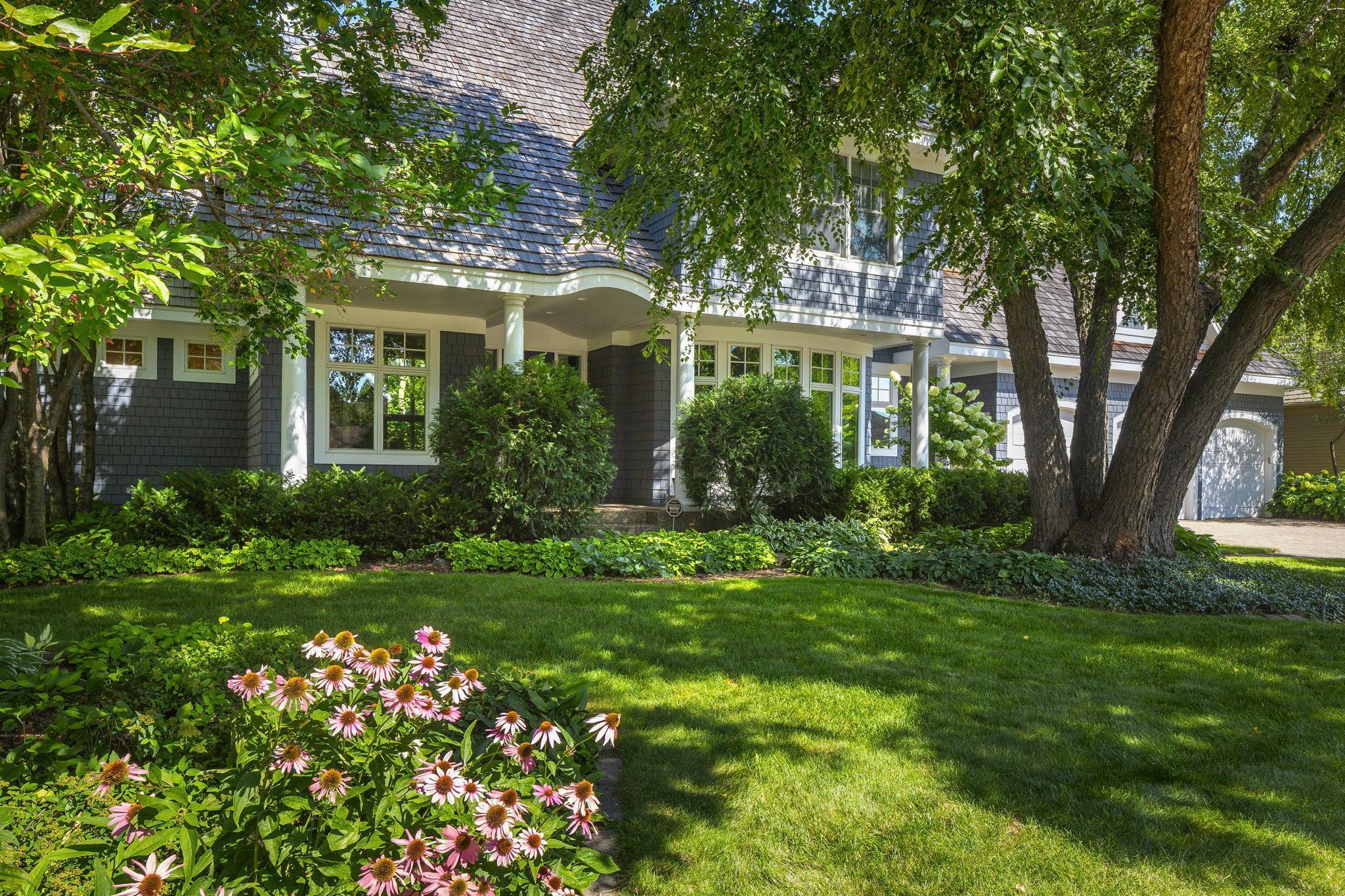 14898 Boulder Pointe Road