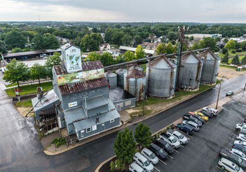 420 2nd Street Farmington MN 55024