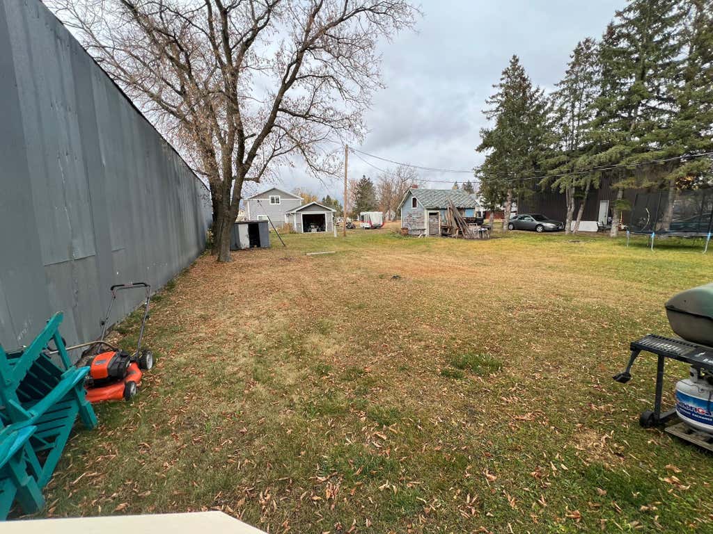 Photo of 204 1st Street SE, Sebeka, MN 56477 (MLS # 6621592)