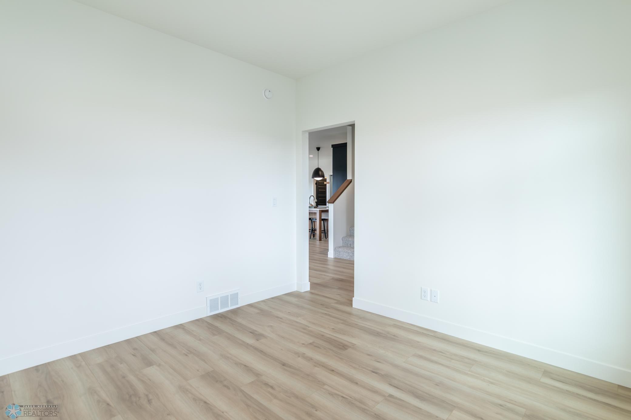 Horace, North Dakota 58047, United States, 3 Bedrooms Bedrooms, ,2 BathroomsBathrooms,Residential,Active,257278