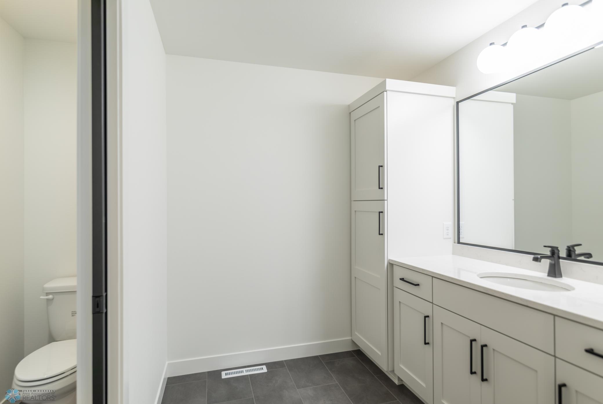 Horace, North Dakota 58047, United States, 3 Bedrooms Bedrooms, ,2 BathroomsBathrooms,Residential,Active,257278