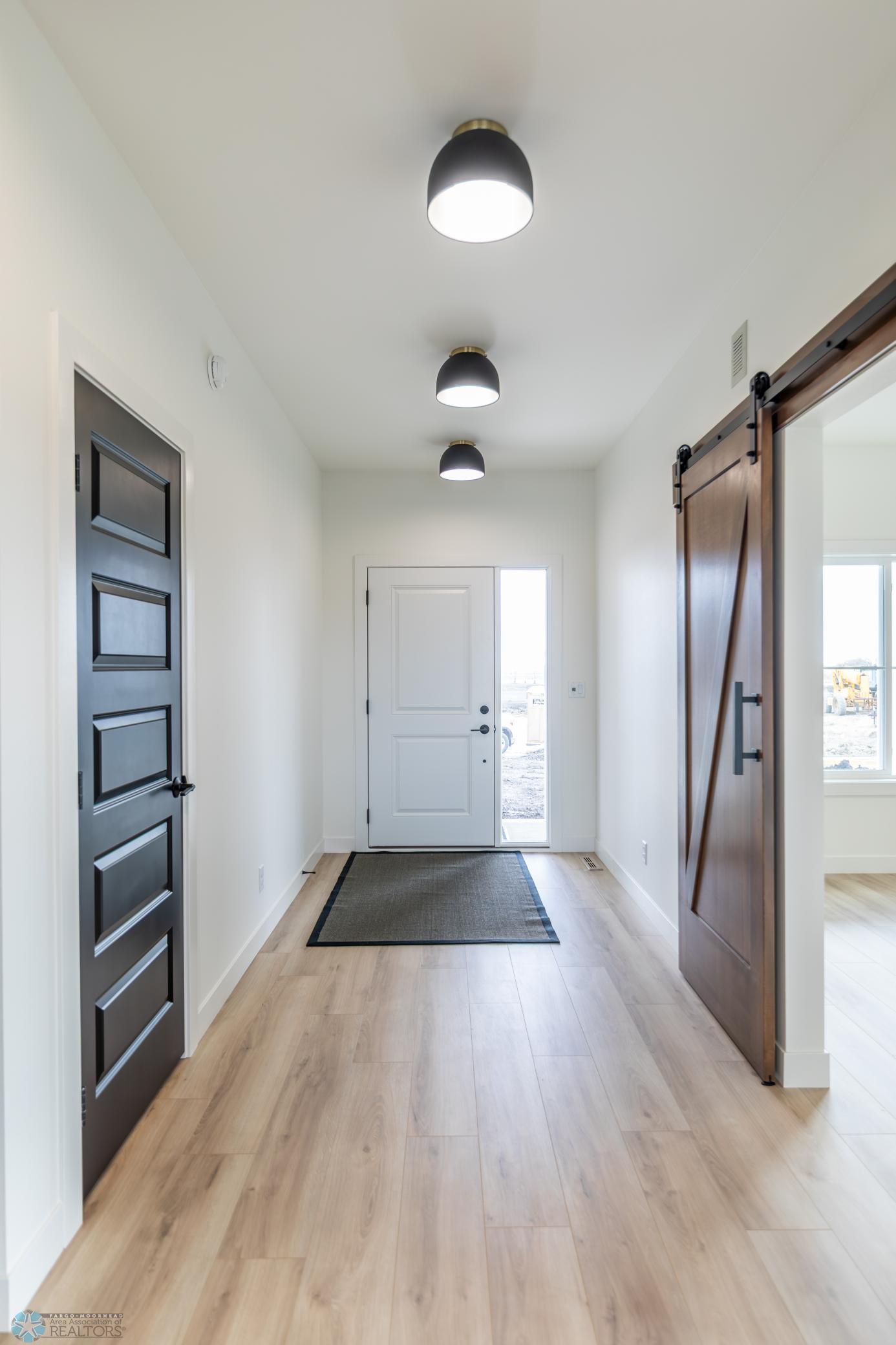 Horace, North Dakota 58047, United States, 3 Bedrooms Bedrooms, ,2 BathroomsBathrooms,Residential,Active,257278