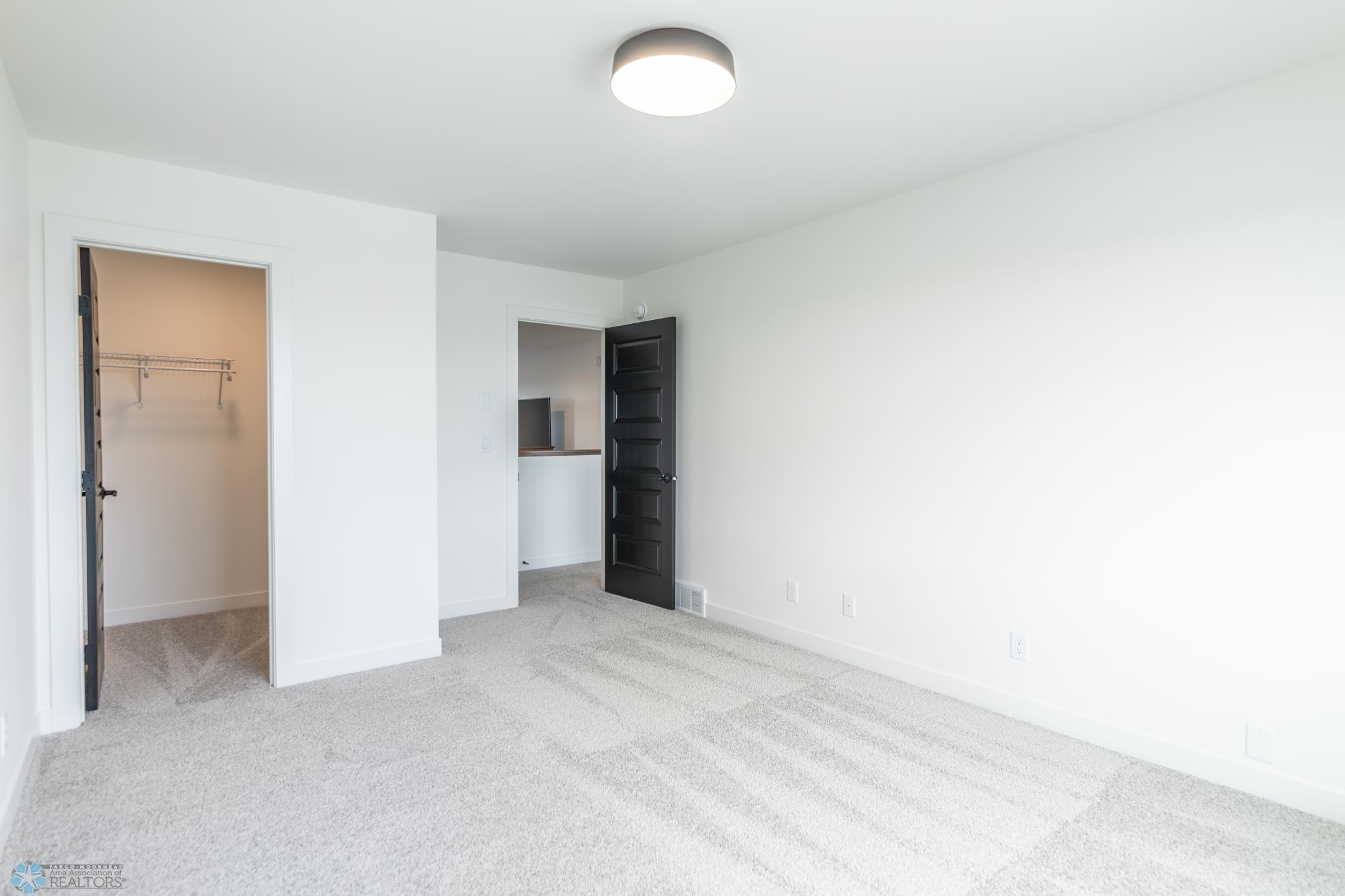 Horace, North Dakota 58047, United States, 3 Bedrooms Bedrooms, ,2 BathroomsBathrooms,Residential,Active,257278