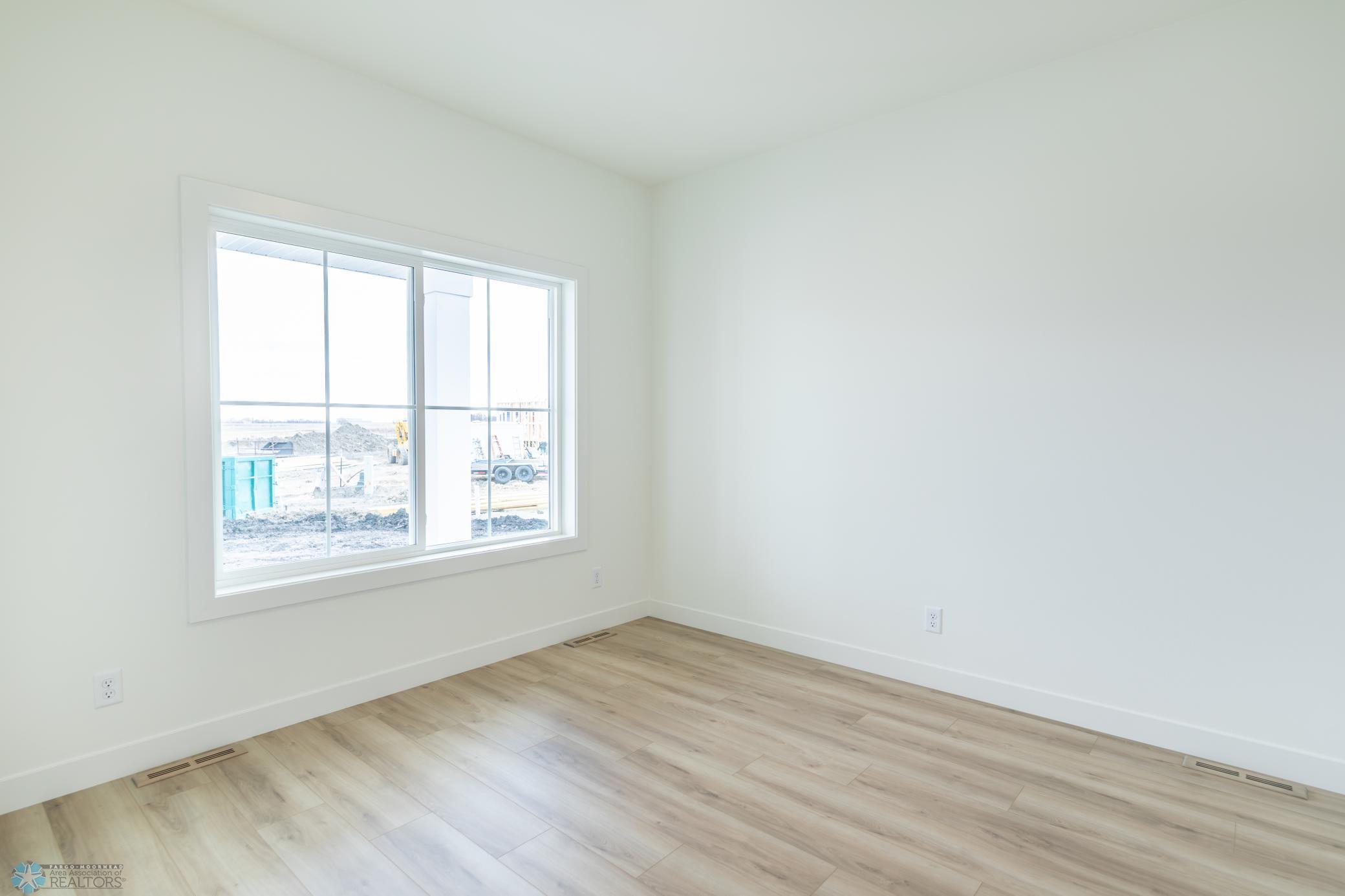 Horace, North Dakota 58047, United States, 3 Bedrooms Bedrooms, ,2 BathroomsBathrooms,Residential,Active,257278