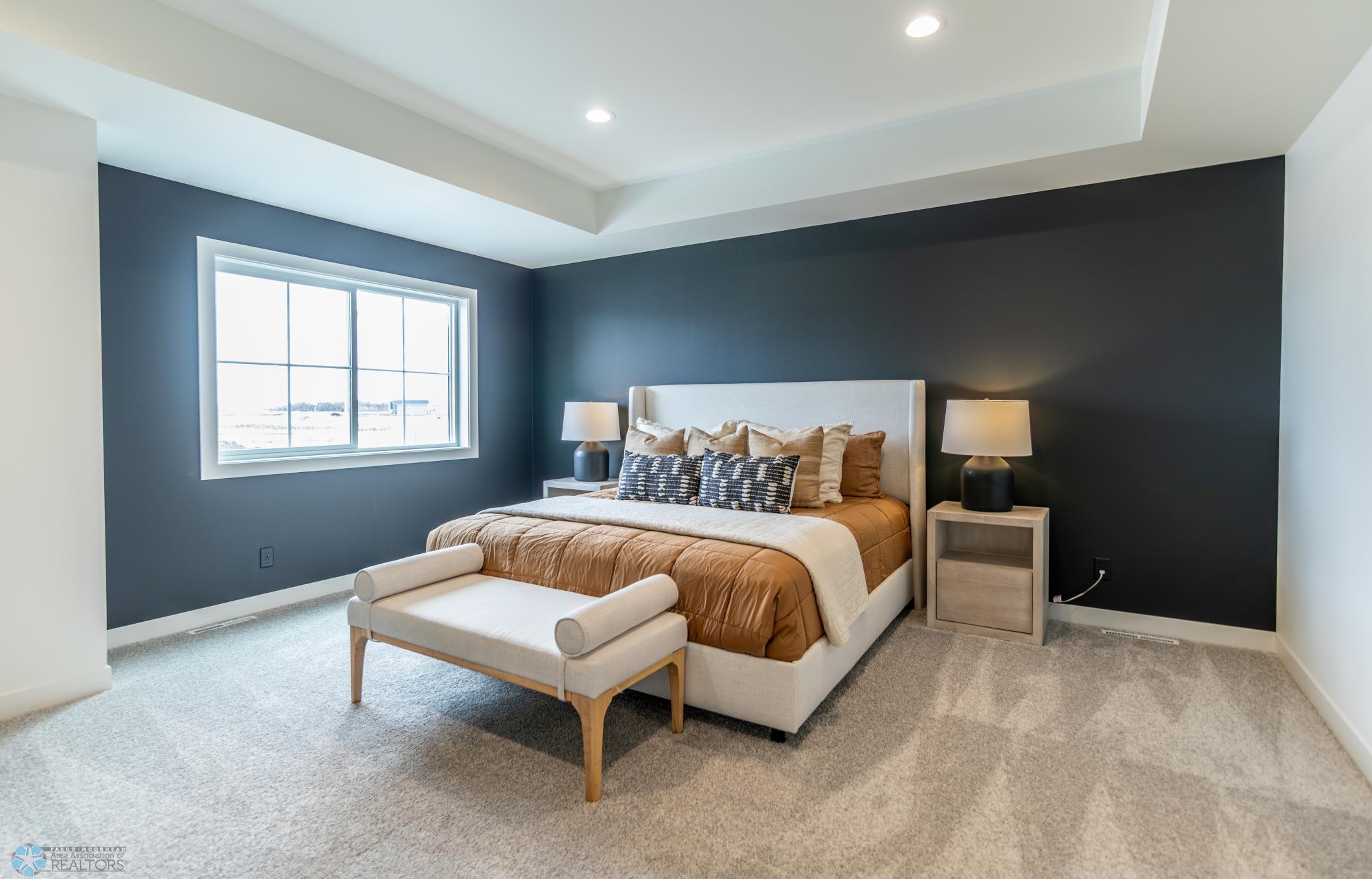 Horace, North Dakota 58047, United States, 3 Bedrooms Bedrooms, ,2 BathroomsBathrooms,Residential,Active,257278