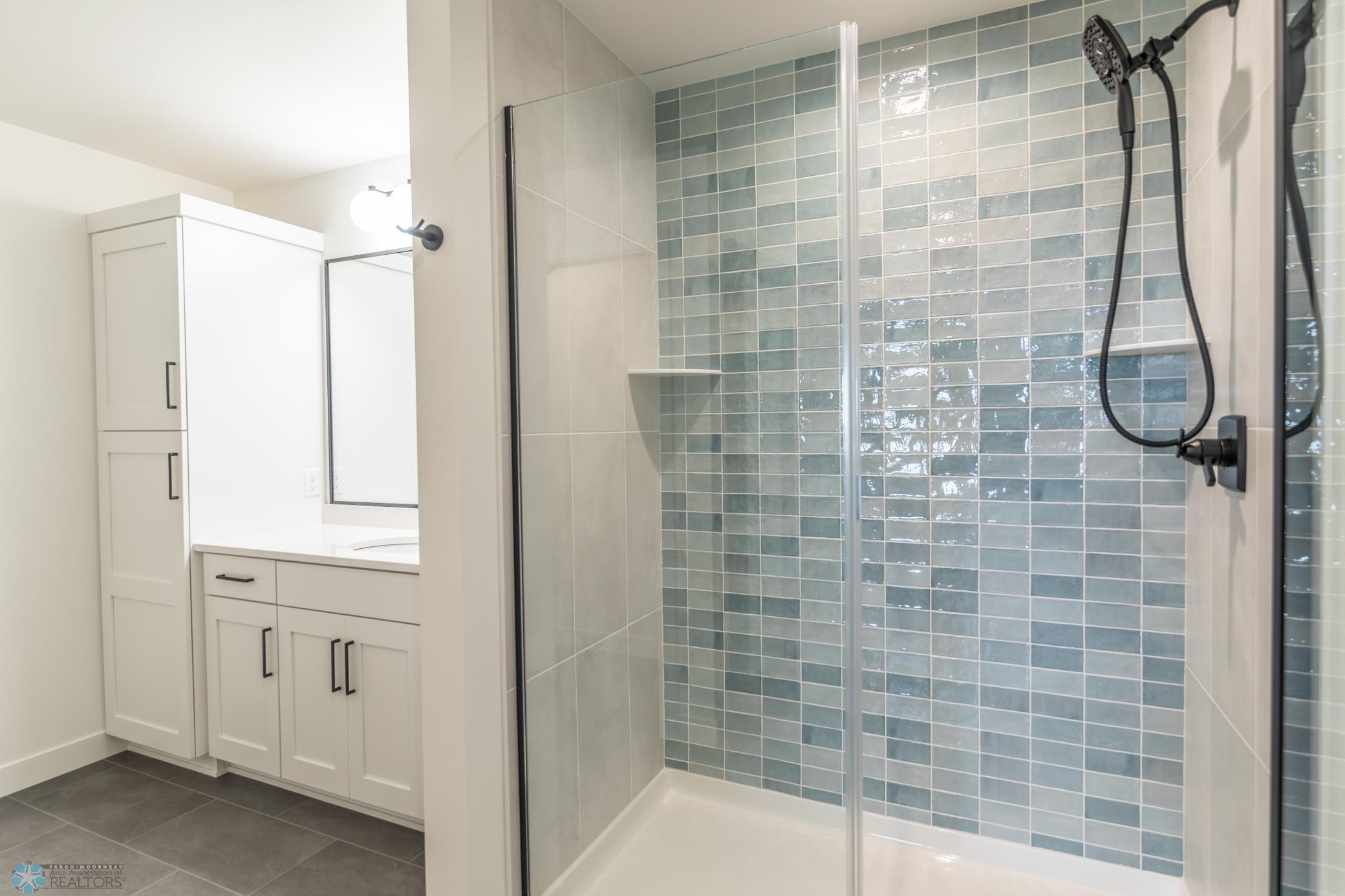 Horace, North Dakota 58047, United States, 3 Bedrooms Bedrooms, ,2 BathroomsBathrooms,Residential,Active,257278