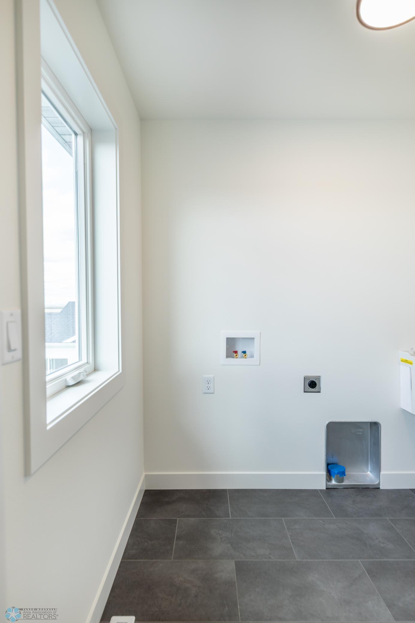 Horace, North Dakota 58047, United States, 3 Bedrooms Bedrooms, ,2 BathroomsBathrooms,Residential,Active,257278