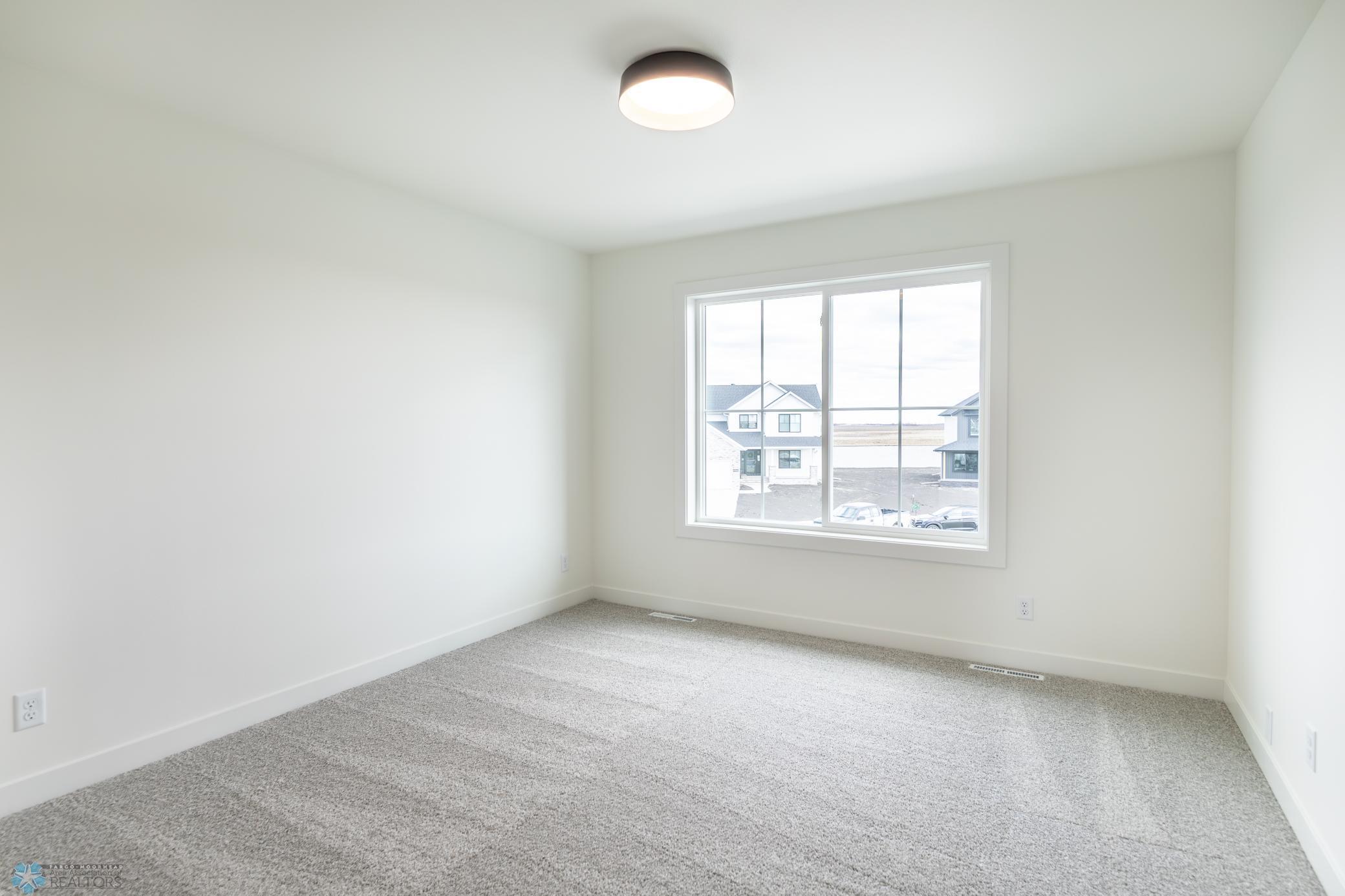 Horace, North Dakota 58047, United States, 3 Bedrooms Bedrooms, ,2 BathroomsBathrooms,Residential,Active,257278