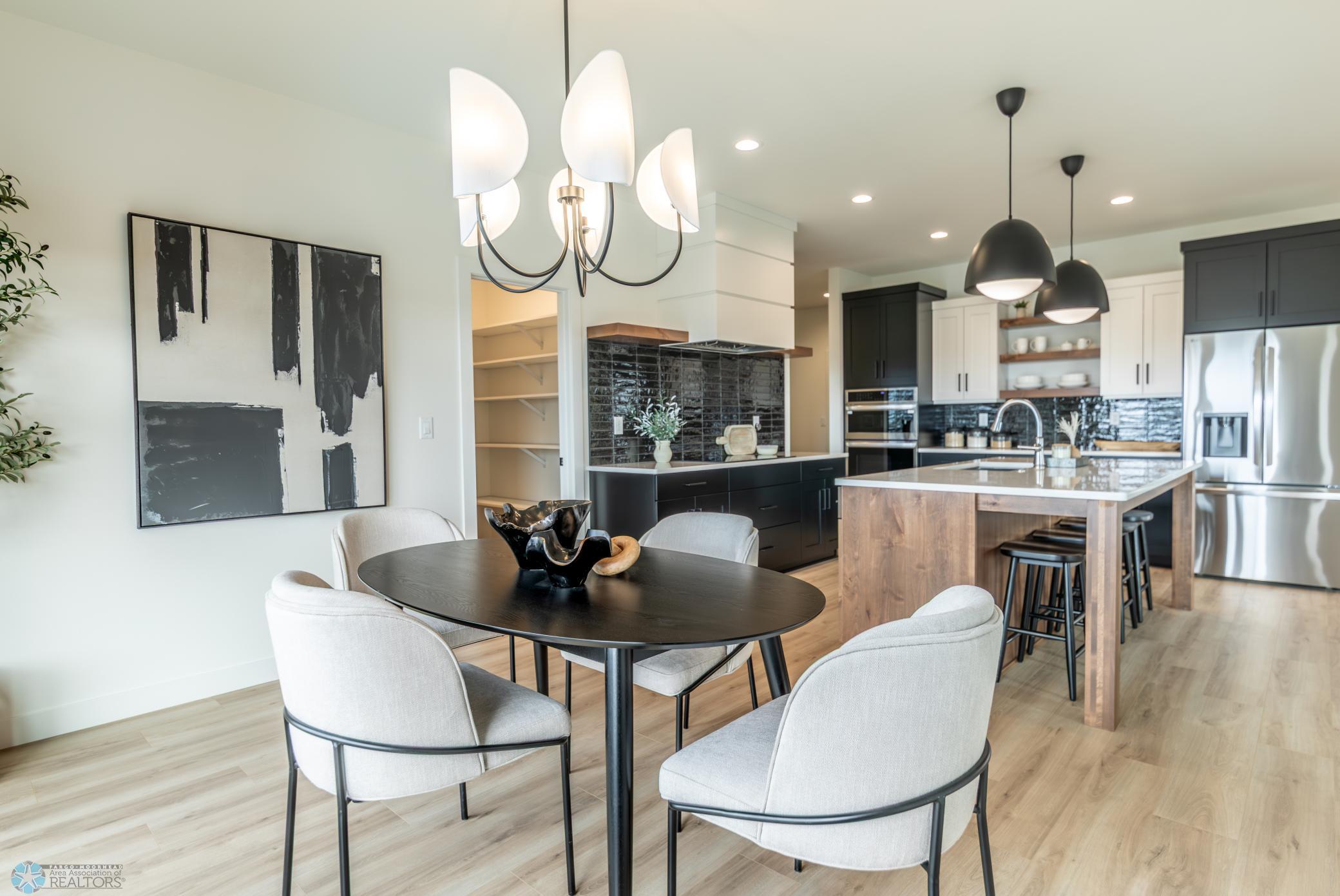 Horace, North Dakota 58047, United States, 3 Bedrooms Bedrooms, ,2 BathroomsBathrooms,Residential,Active,257278