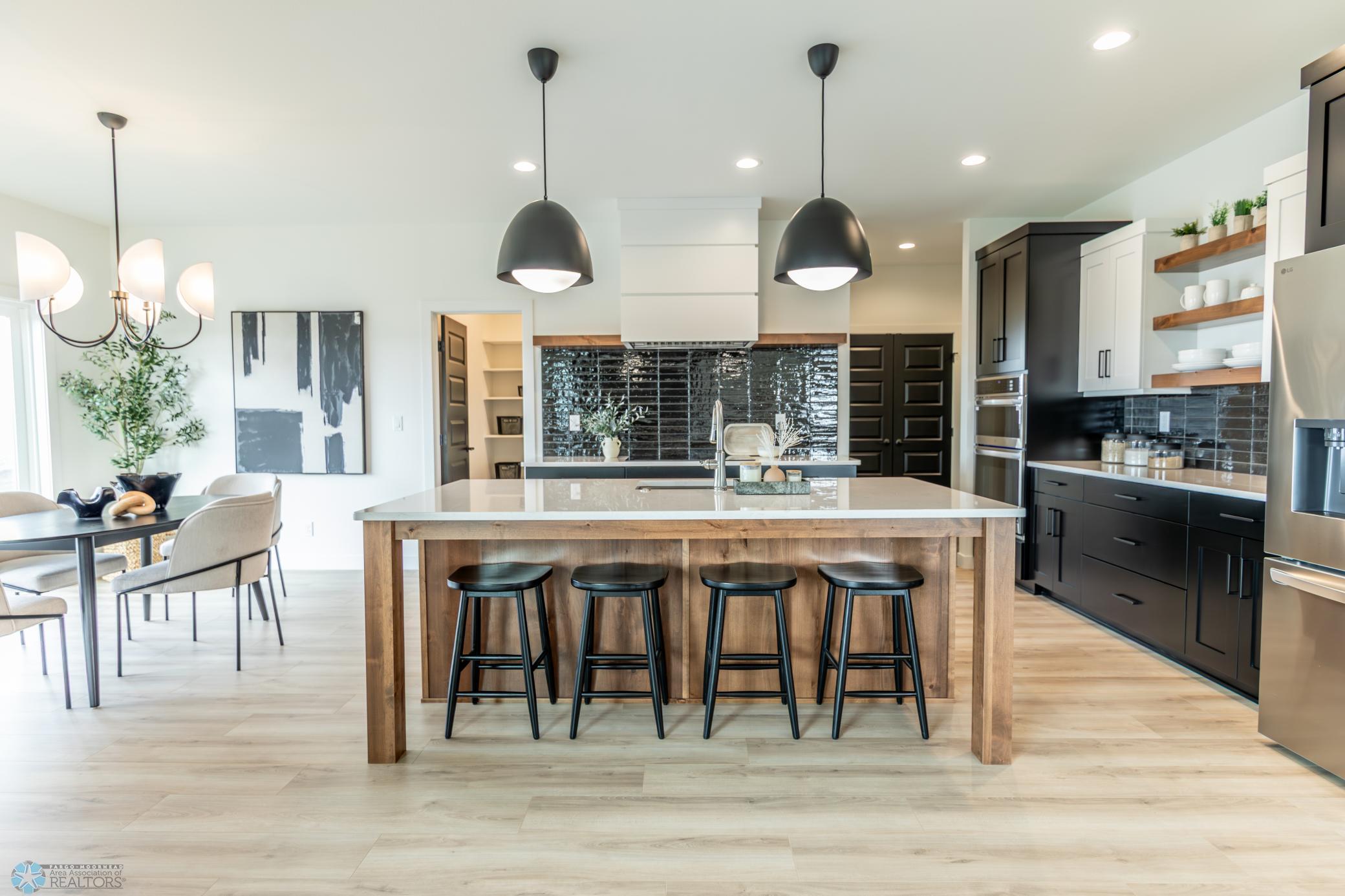 Horace, North Dakota 58047, United States, 3 Bedrooms Bedrooms, ,2 BathroomsBathrooms,Residential,Active,257278