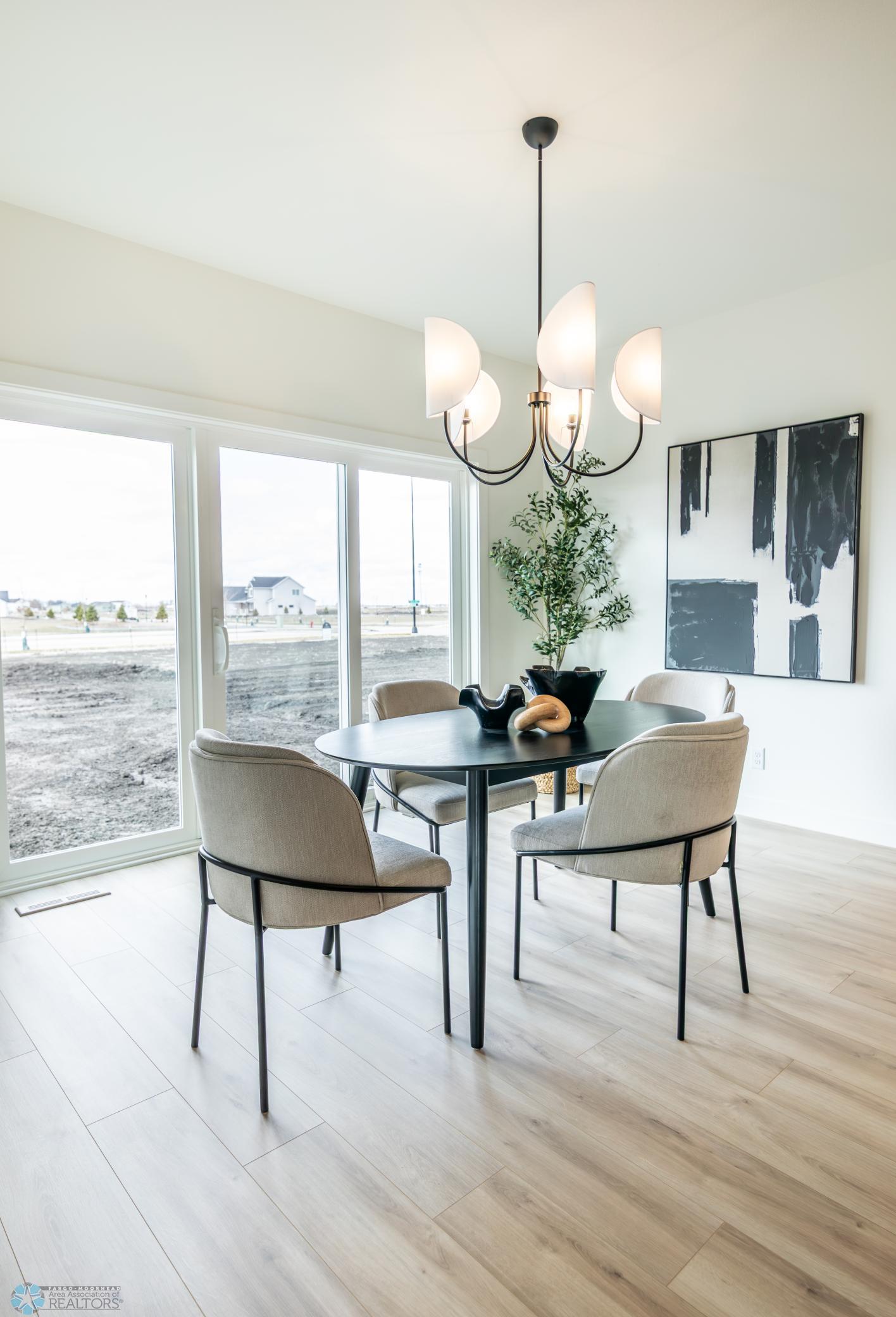 Horace, North Dakota 58047, United States, 3 Bedrooms Bedrooms, ,2 BathroomsBathrooms,Residential,Active,257278