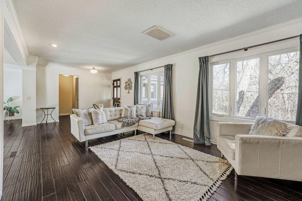 2300 Ford Road