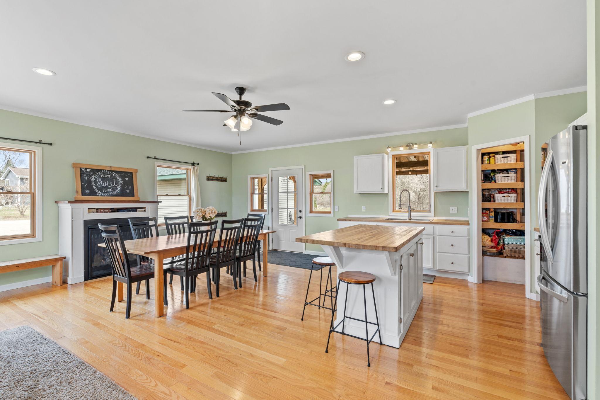 13248 95th Street NE
