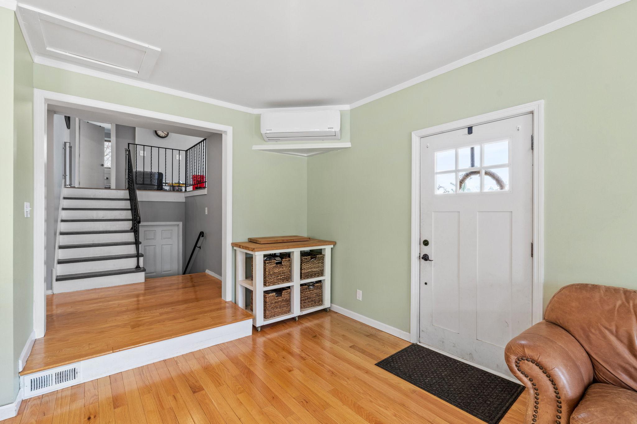 13248 95th Street NE