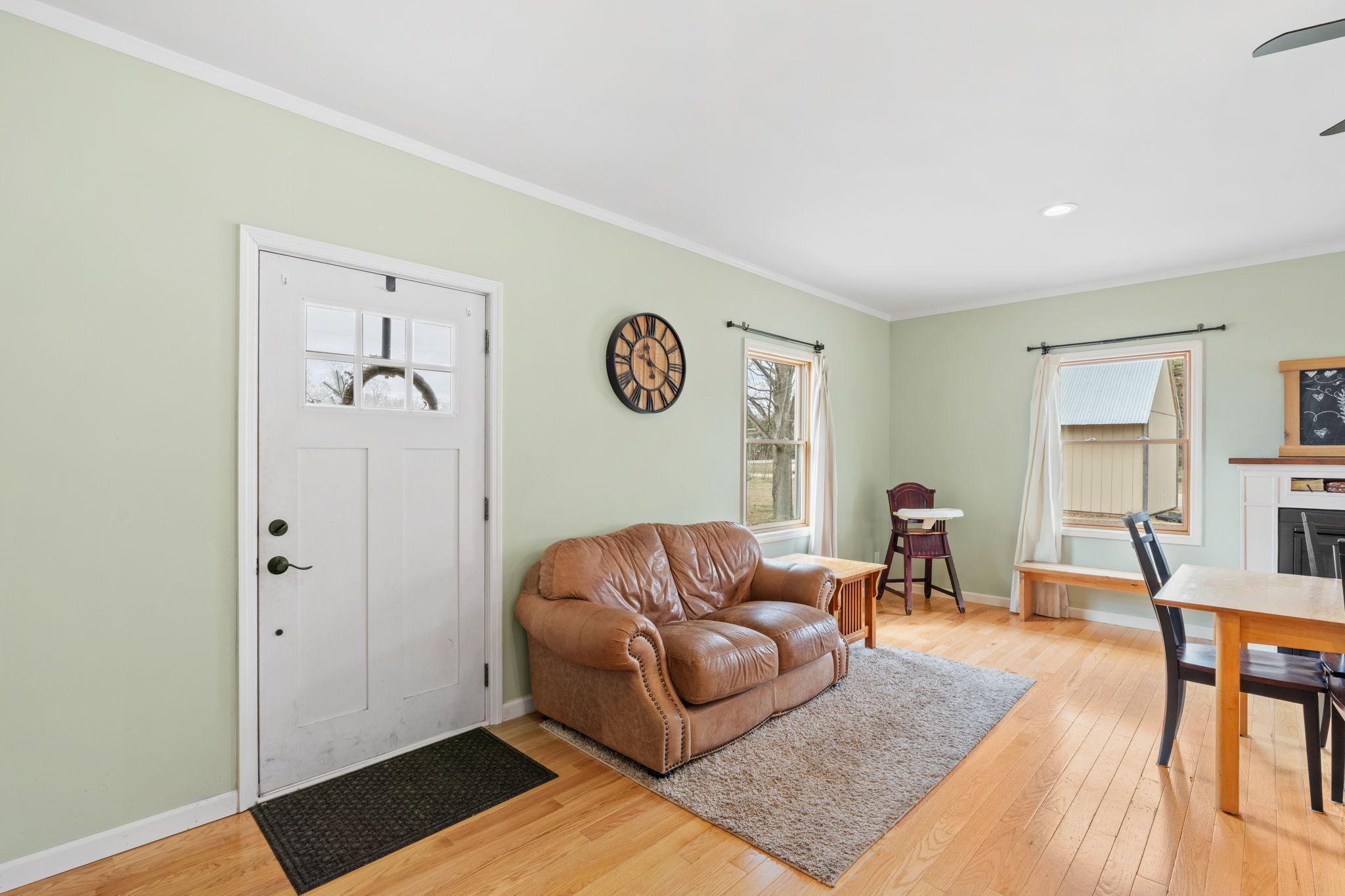 13248 95th Street NE