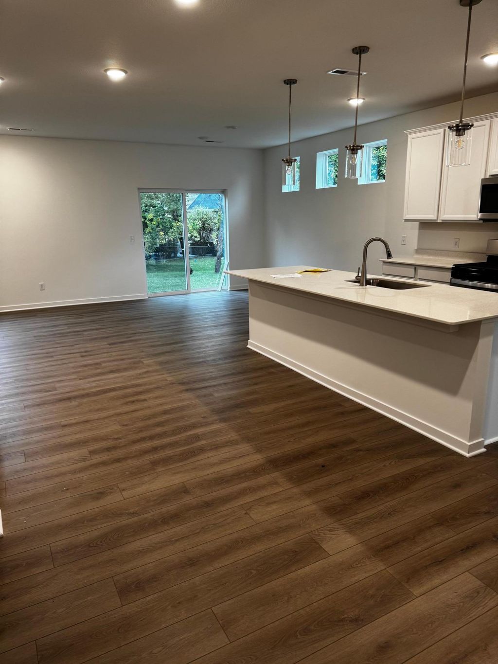 Photo of 12726 Farnham Lane, Rogers, MN 55374 (MLS # 7015181)