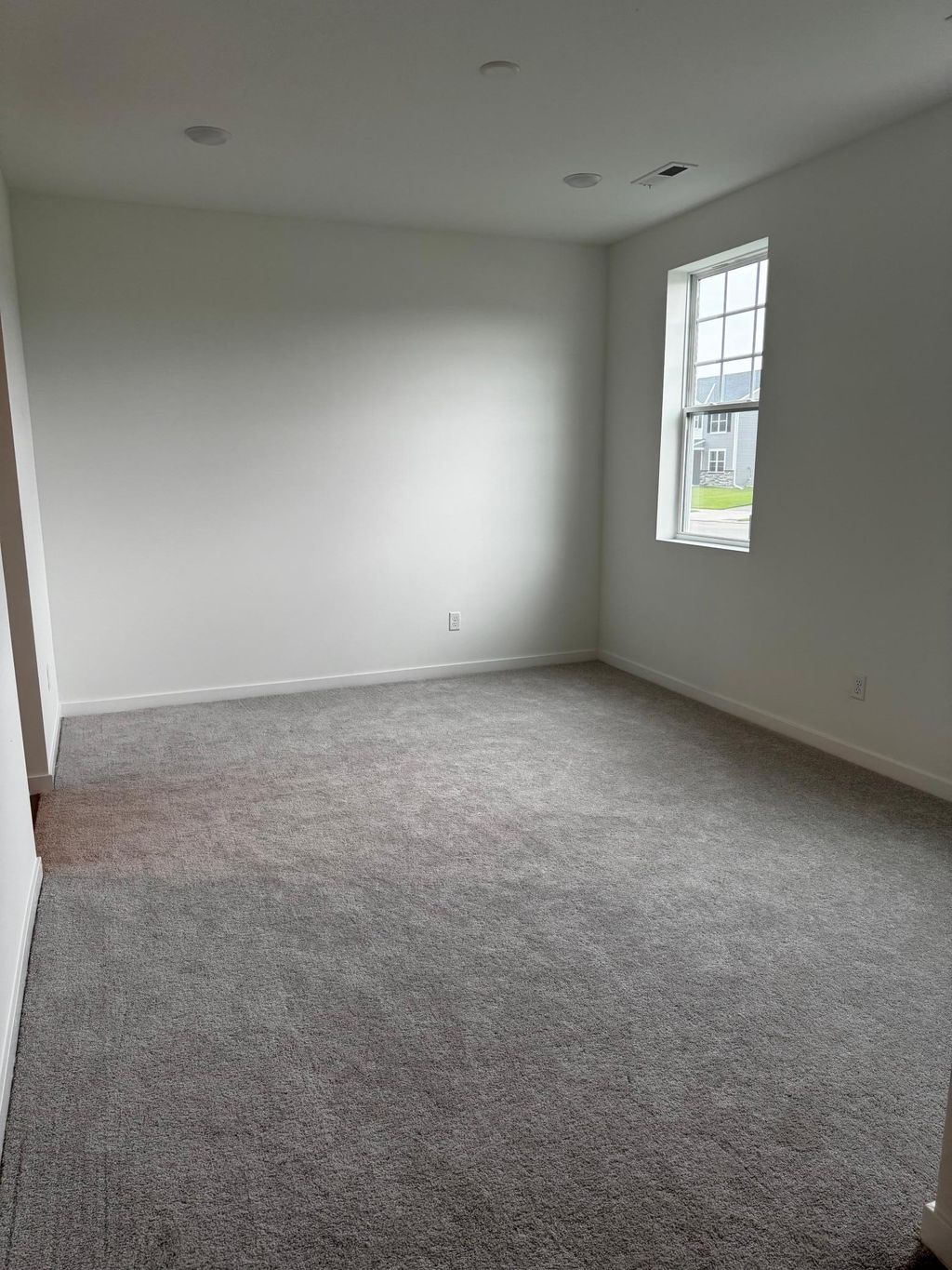 Photo of 12726 Farnham Lane, Rogers, MN 55374 (MLS # 7015181)